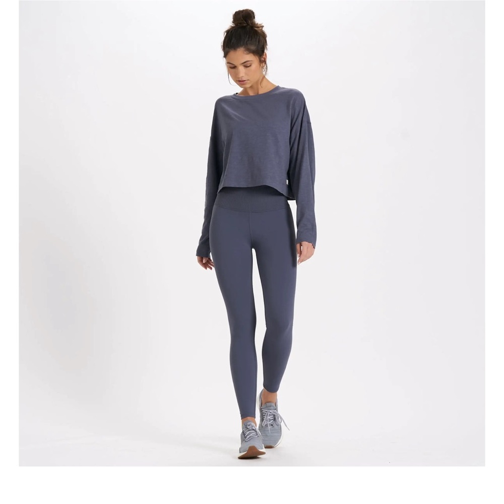 Vuori leggings